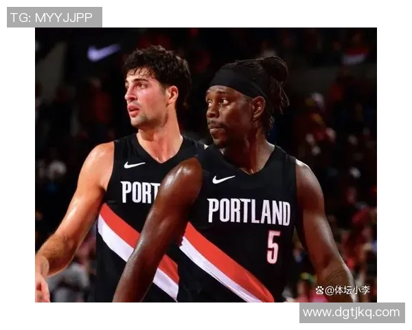 朱霍勒迪的篮球之路：从新秀到全明星的成长历程与辉煌成就