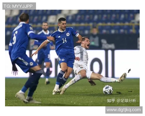 欧联赛精彩对决法国队迎战荷兰队直播全程回顾与分析