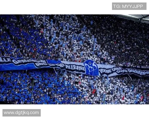 汉堡主场迎战基尔争夺三分双方实力对比分析与赛前预测