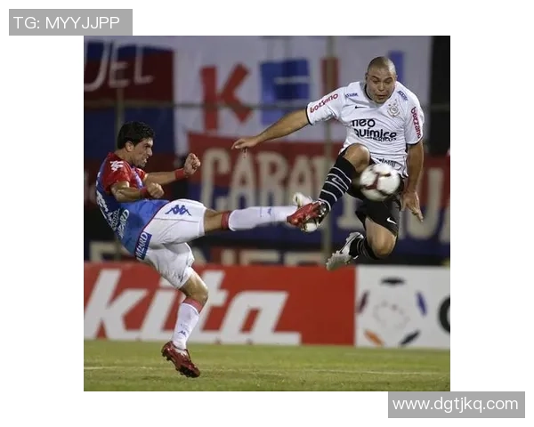 河床与波特诺比赛结果分析及比分预测详解