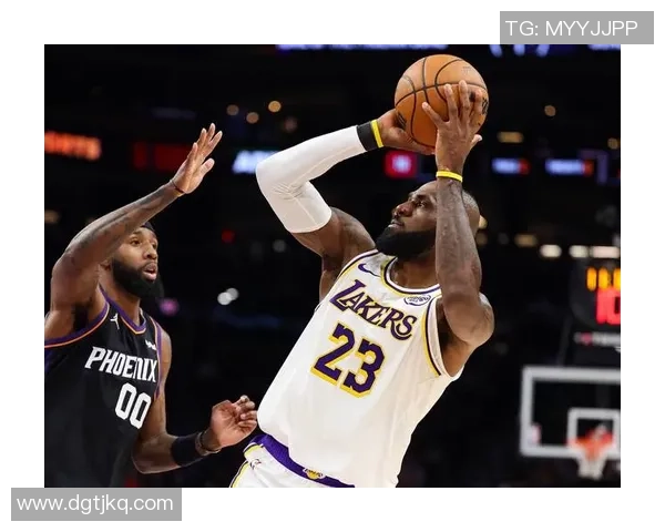 湖人掘金比赛裁判报告揭示最后2分钟三次漏判对湖人极为不利